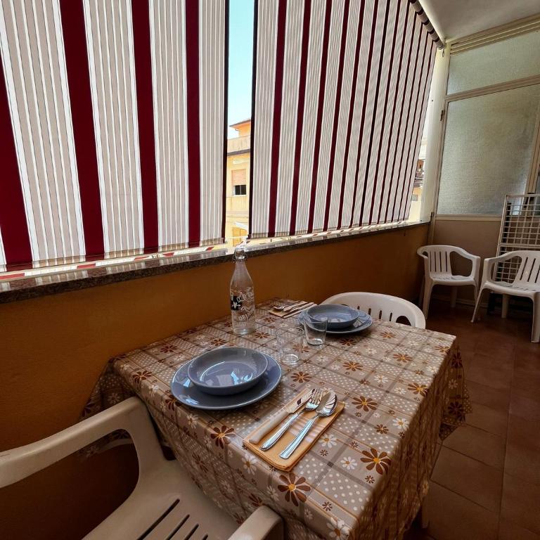Appartamento Niki&Raffy - Two-Bedroom Apartment - 15