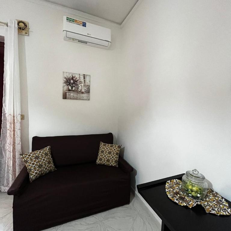 Appartamento Niki&Raffy - Two-Bedroom Apartment - 19