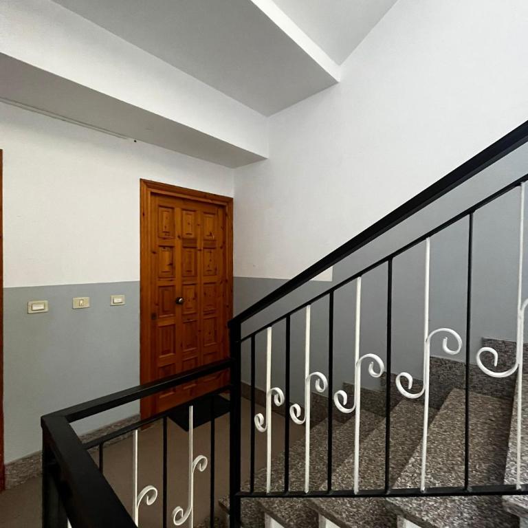 Appartamento Niki&Raffy - Two-Bedroom Apartment - 20