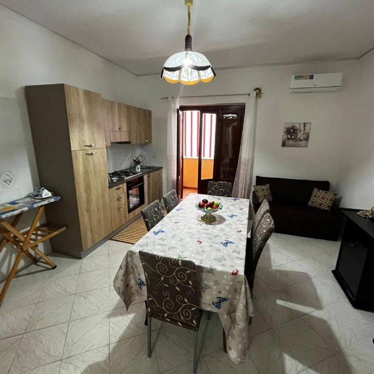 Appartamento Niki&Raffy - Two-Bedroom Apartment - 21