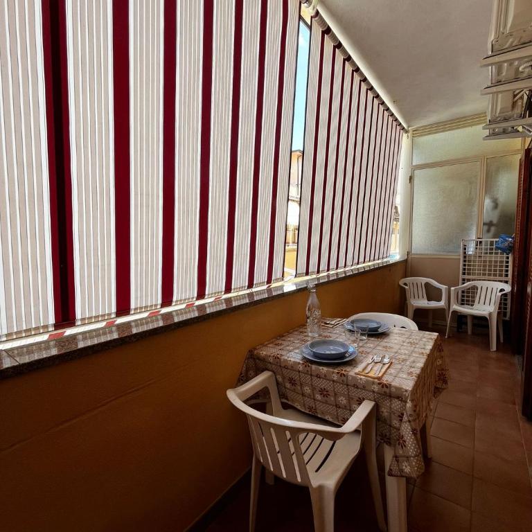 Appartamento Niki&Raffy - Two-Bedroom Apartment - 28