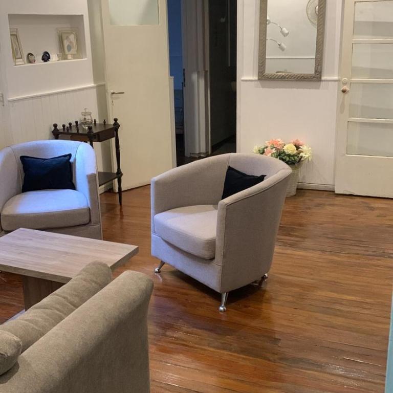 Casa Lola - Casa - 3