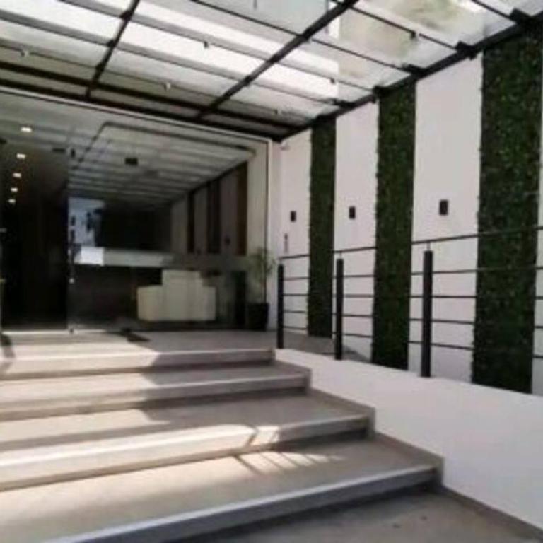 Departamento Cochabamba - Apartamento de 1 dormitorio - 7