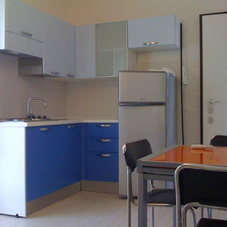 Apartment in Marina di Massa - Toskana 24103 - Apartamento - 9