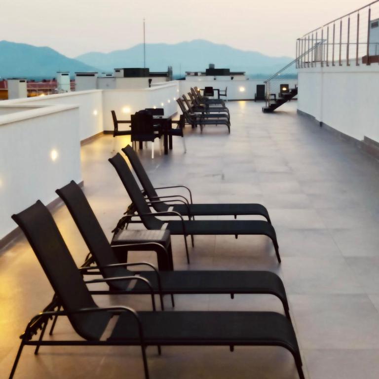 Apartman SoHo 2 - Apartman sa 1 Spavaćom Sobom - 31