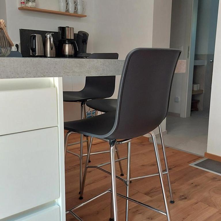 Ferienwohnung Sofka - Appartamento con 2 Camere da Letto - 7