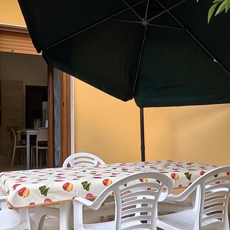 Appartamento Marconi non lontano dal centro - Two-Bedroom Apartment - 2