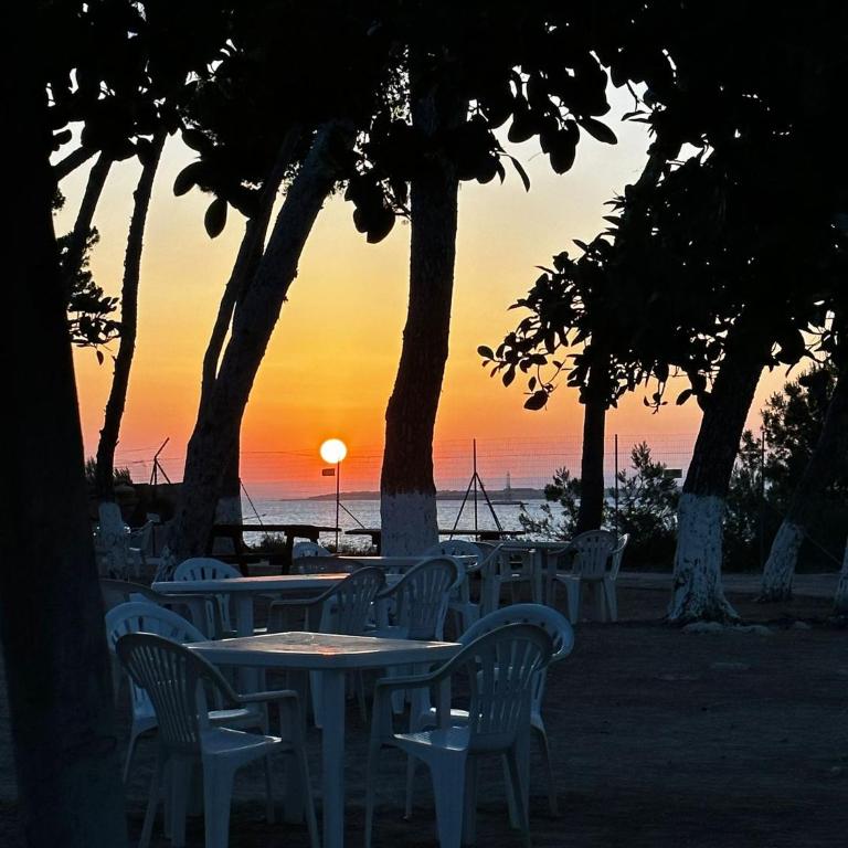 Villa Old fisherman's - Villa con 2 Camere da Letto - 69