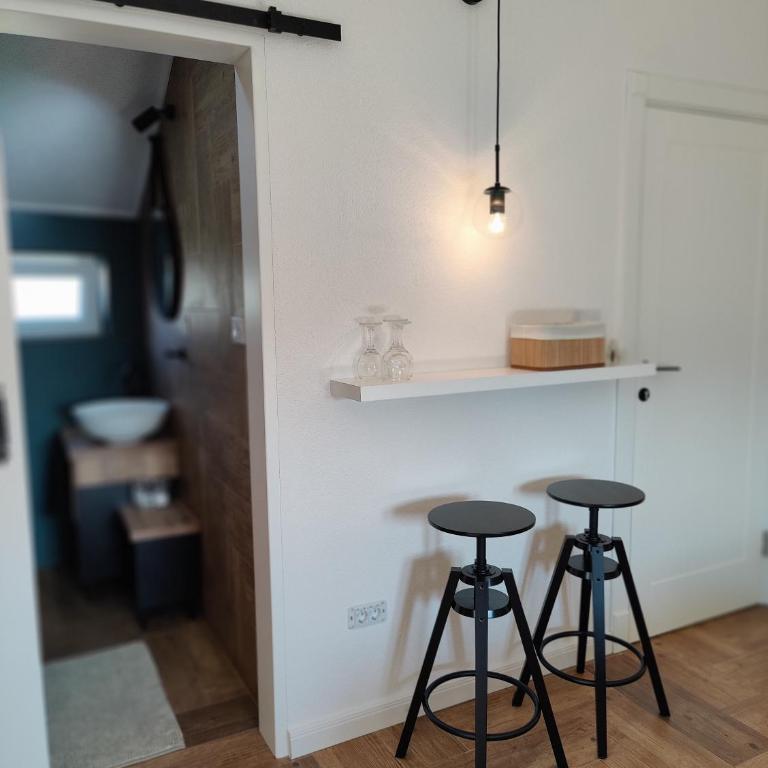 Miro guesthouse - Apartman Tipa "Suite" sa Pogledom na Planine - 7