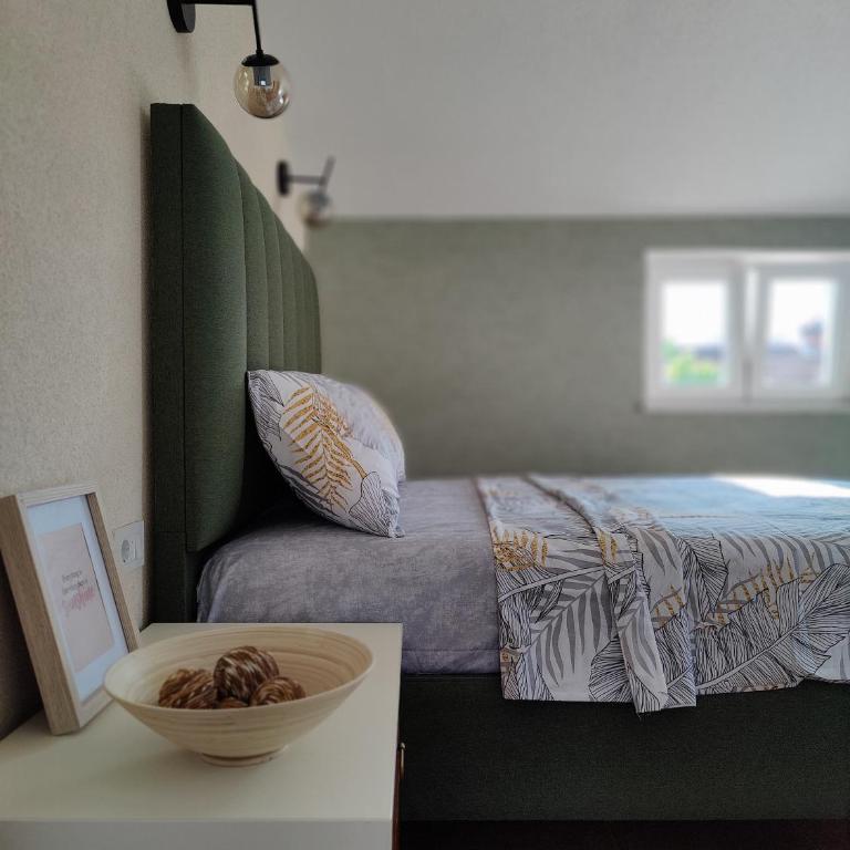 Miro guesthouse - Apartman Tipa "Suite" sa Pogledom na Planine - 8