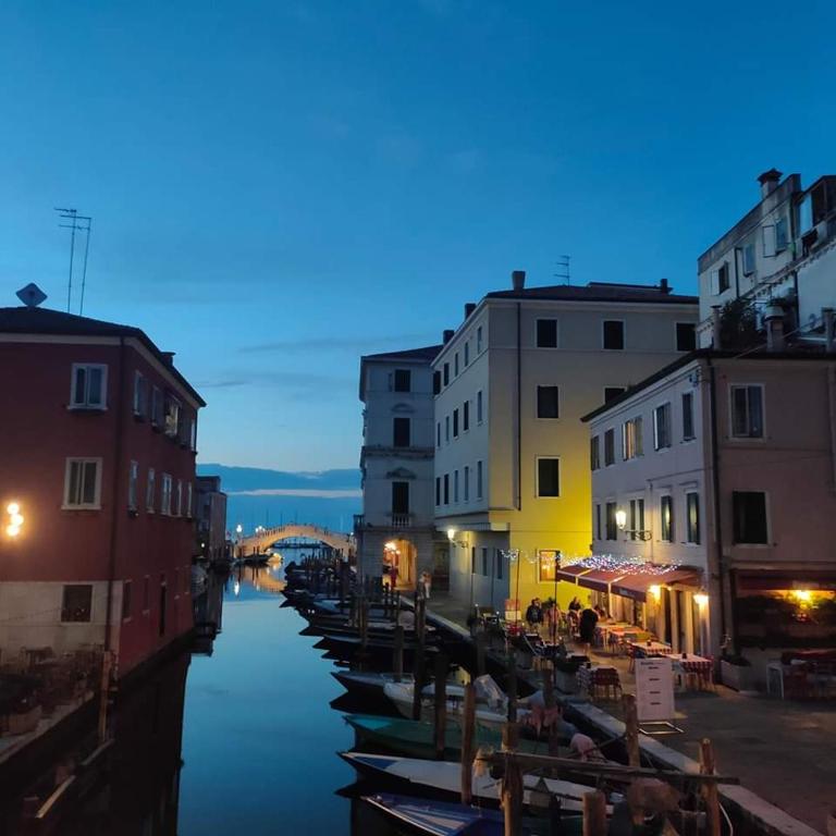 Begio Apartments - Appartamento con 2 Camere da Letto - 2