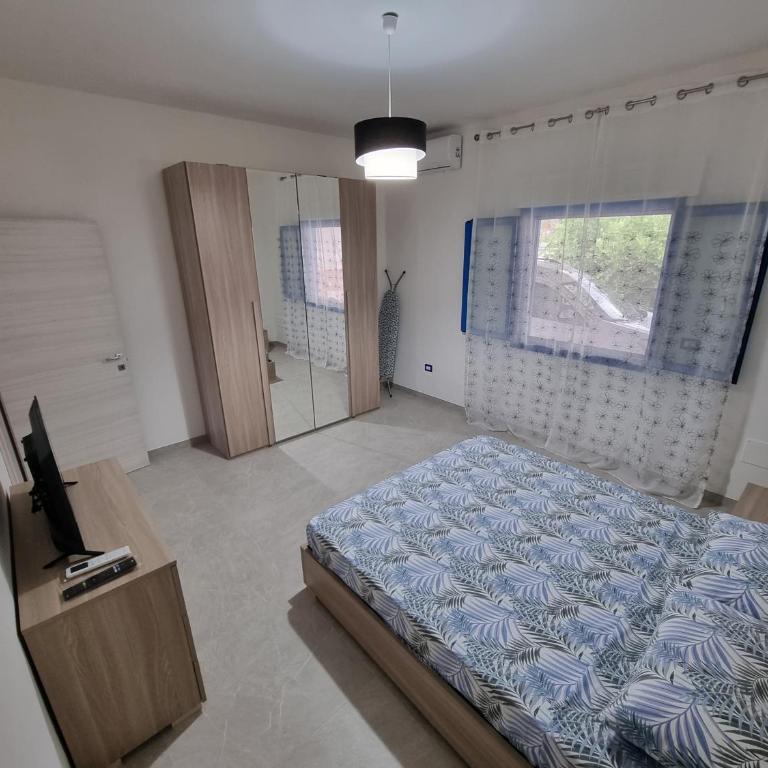 Villetta Azzurra - Casa Vacanze - 15