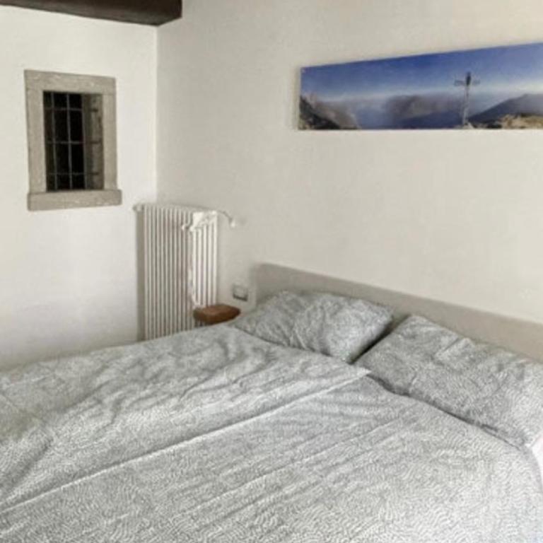 Ca’ Anto - Appartement 1 Chambre - 3