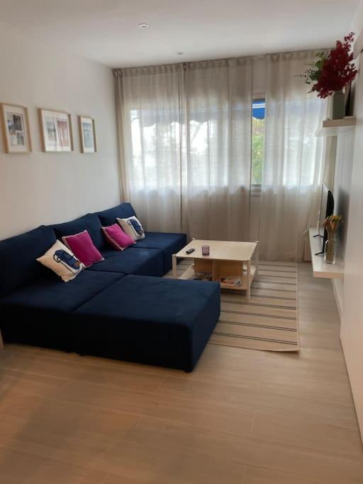 Cala Romana - Sol y Playa - Apartamento de 2 dormitorios - 4