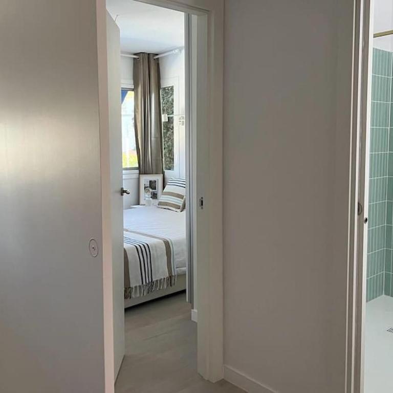 Cala Romana - Sol y Playa - Apartamento de 2 dormitorios - 11