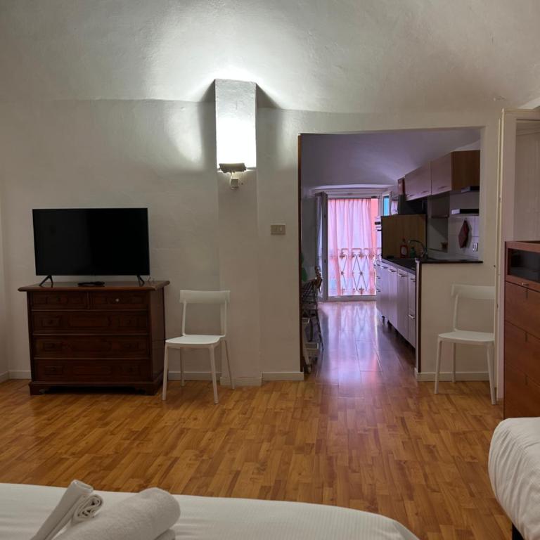 Appartamento Bologna Giandone - Appartamento - 8