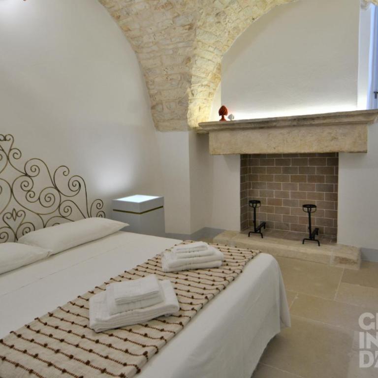 Palazzo Carlo Alberto - Appartamento con 1 Camera da Letto - 1