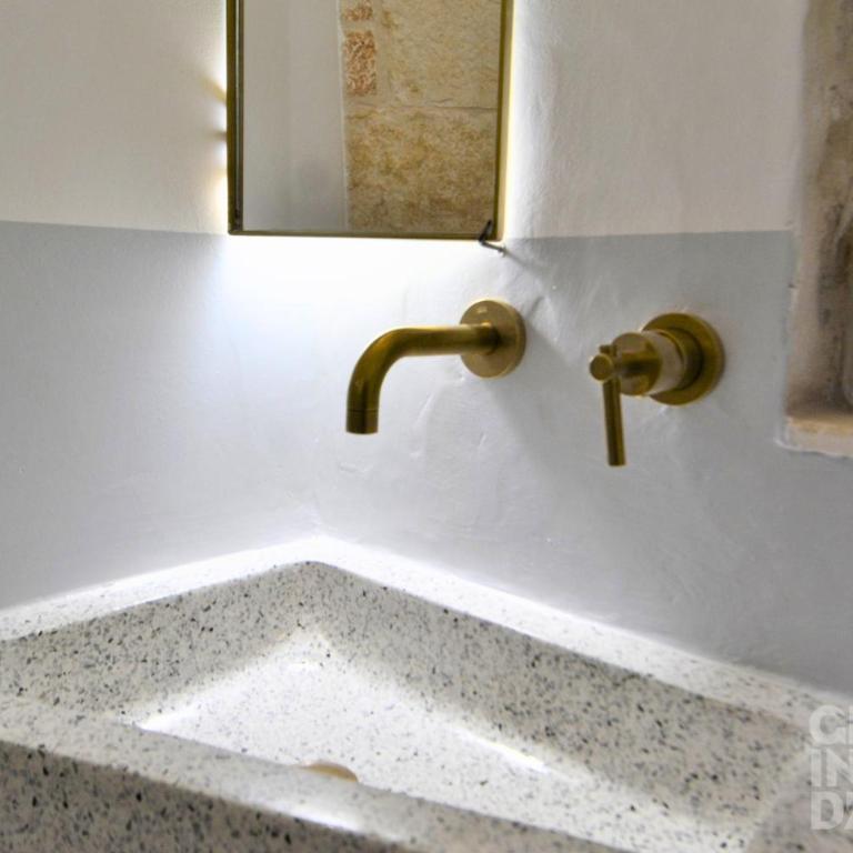 Palazzo Carlo Alberto - Appartamento con 1 Camera da Letto - 9