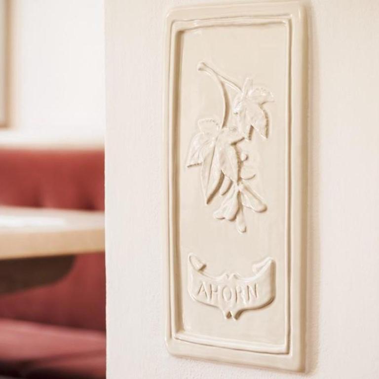 Wohlfühl Ferien-Heim Aparthotel 4 Sterne - Apartment mit 2 Schlafzimmern und Badezimmer - 7