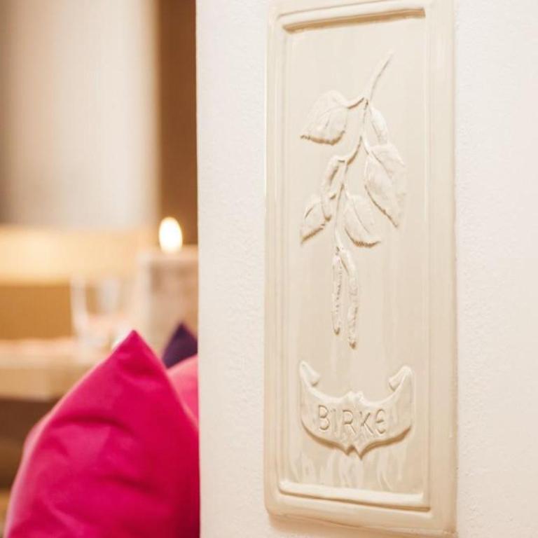 Wohlfühl Ferien-Heim Aparthotel 4 Sterne - Apartment mit 2 Schlafzimmern und Badezimmer - 7