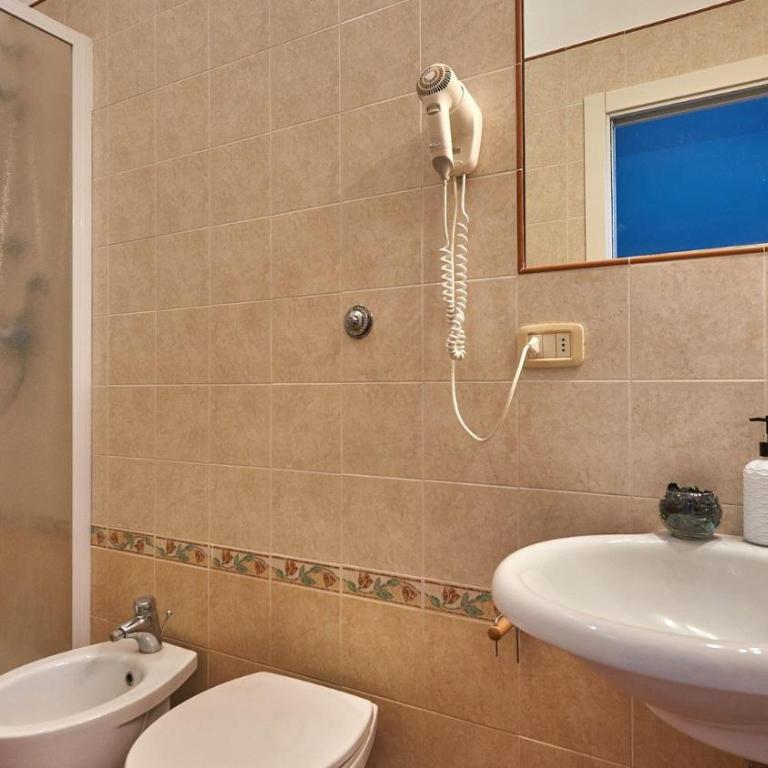 Podere San Carlo - Villa con 4 Camere da Letto - 48
