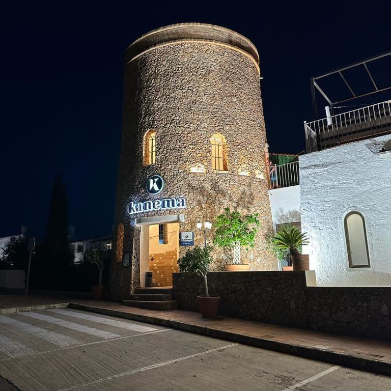 Monte CIELO - Two-Bedroom Apartment - 26