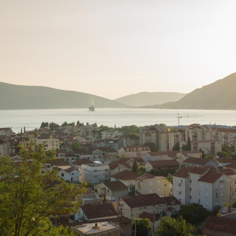 Nely apartments - Apartman sa 1 Spavaćom Sobom - 19