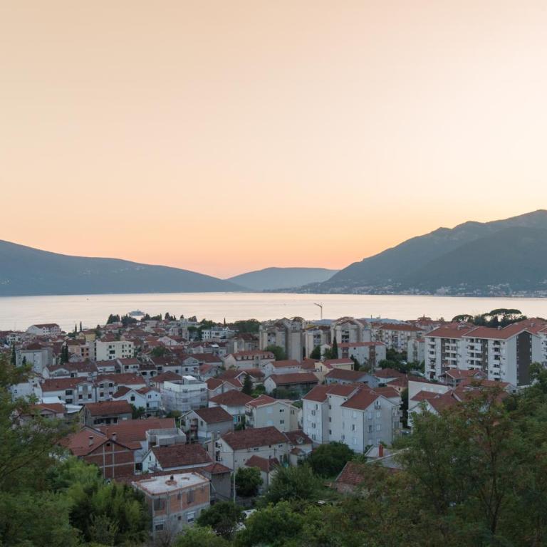 Nely apartments - Apartman sa 1 Spavaćom Sobom - 22