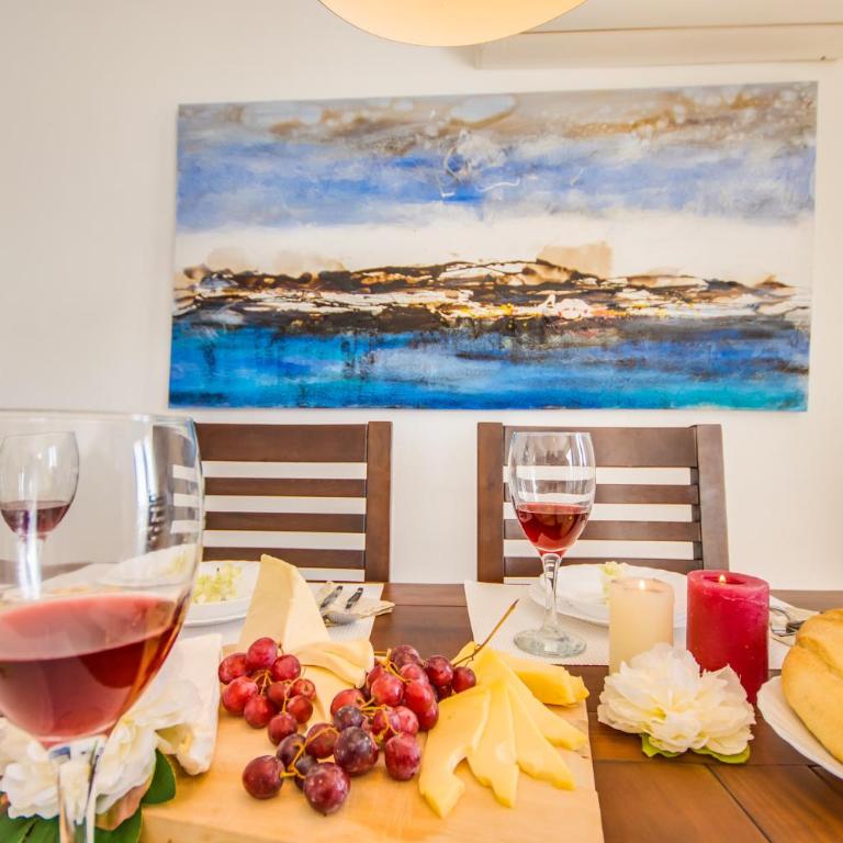 Ideal Property Mallorca - Concha 4 PAX - Apartamento - 8