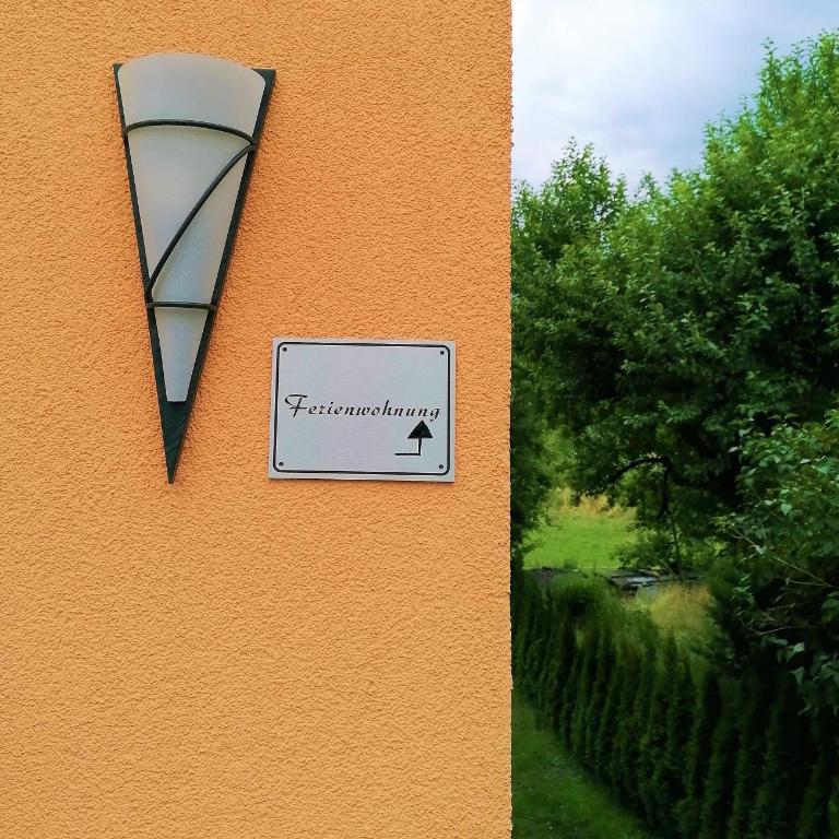 Susis Ferienwohnung - Apartment mit 2 Schlafzimmern - 21