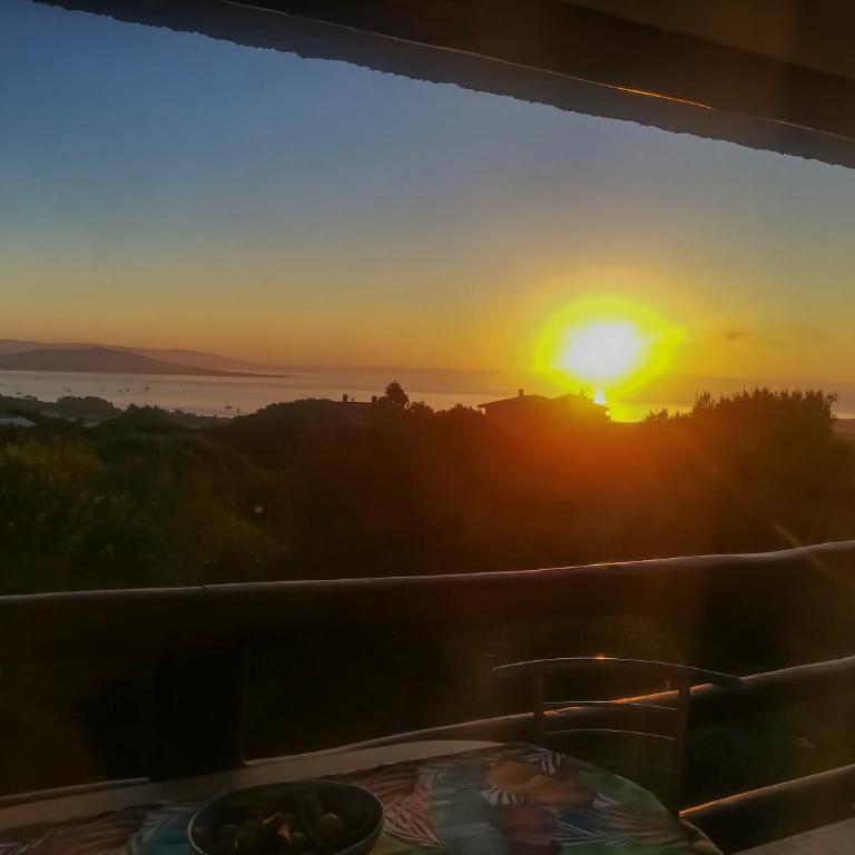 Bellavista Stintino - Appartamento con 2 Camere da Letto - 9