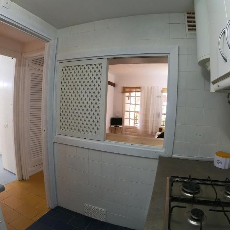 Apartamento frente al mar - Apartamento de 2 dormitorios - 20