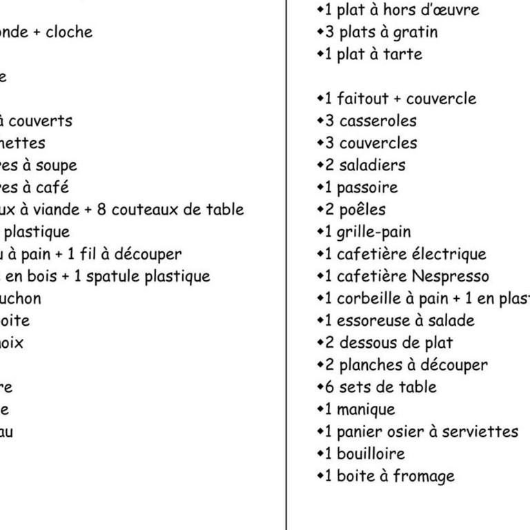 Appartement Duplex 8 pers, Piscine, Animaux admis - Les Orres 1800 - FR-1-322-414 - Apartment (8 Erwachsene) - 14