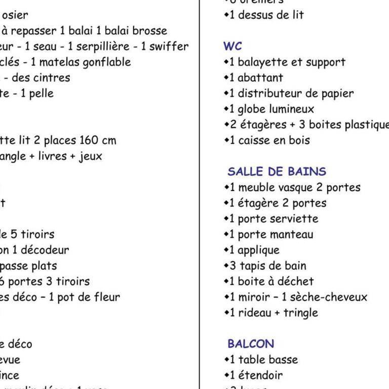 Studio cosy pour 4 pers. aux Orres, proche pistes, balcon exposé sud - FR-1-322-326 - Estudio - 9