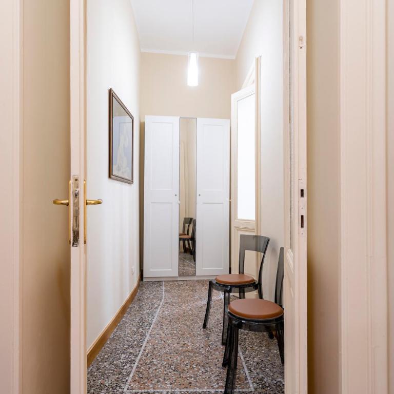 GuestHost - Central Flat-2 min walk the Cathedral! - Appartamento con 1 Camera da Letto - 11