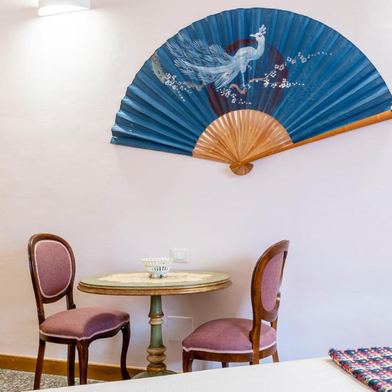 GuestHost - Central Flat-2 min walk the Cathedral! - Appartamento con 1 Camera da Letto - 2