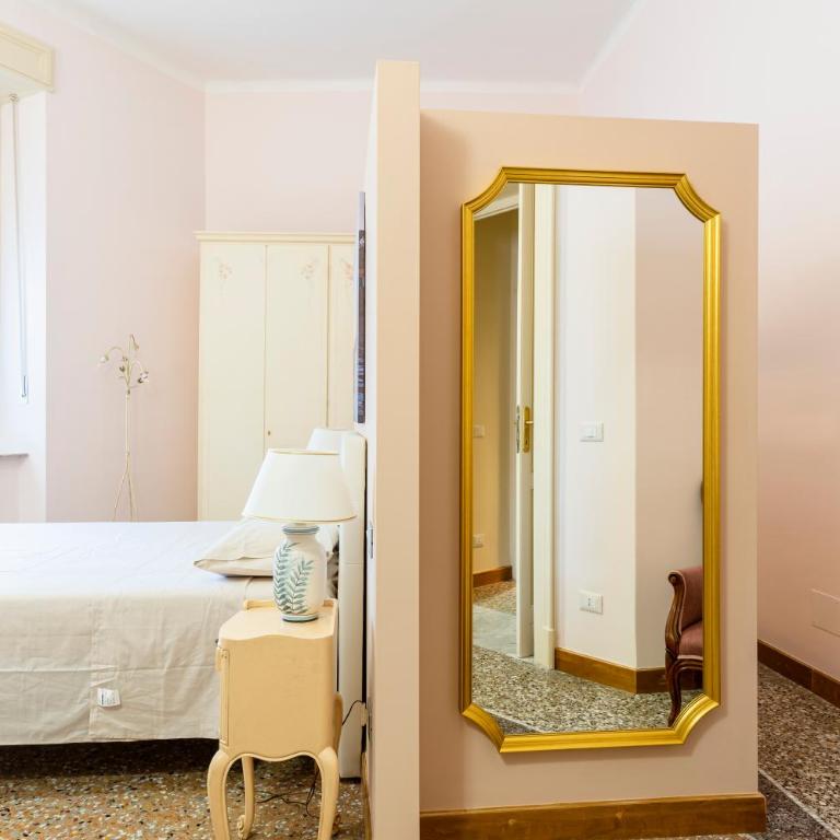 GuestHost - Central Flat-2 min walk the Cathedral! - Appartamento con 1 Camera da Letto - 8