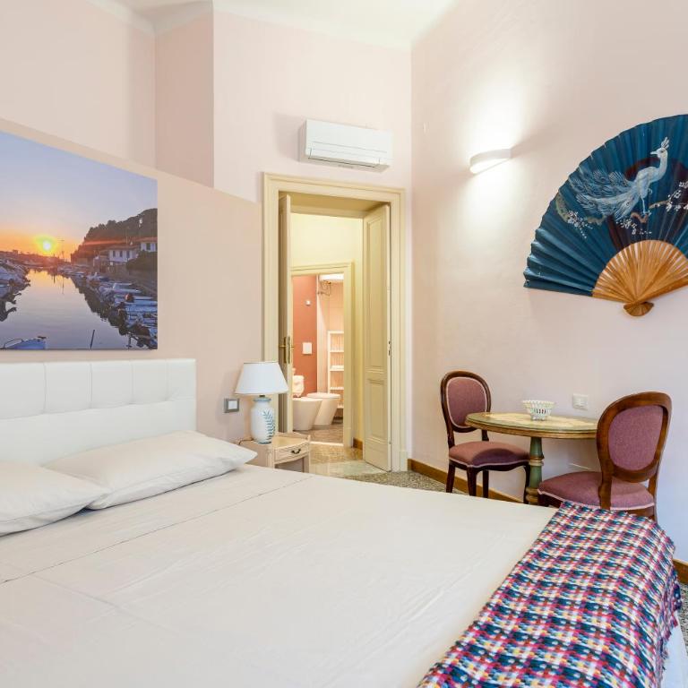 GuestHost - Central Flat-2 min walk the Cathedral! - Appartamento con 1 Camera da Letto - 5