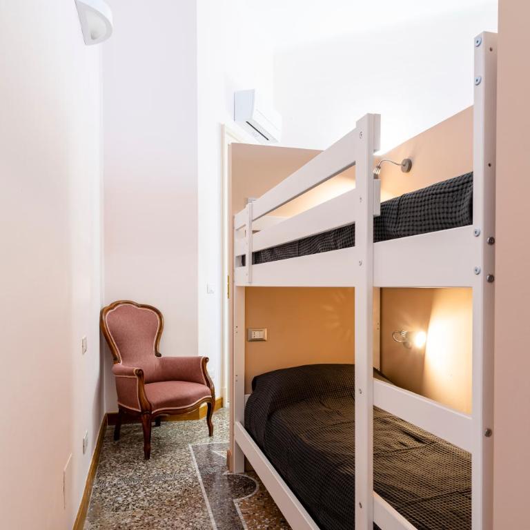 GuestHost - Central Flat-2 min walk the Cathedral! - Appartamento con 1 Camera da Letto - 9