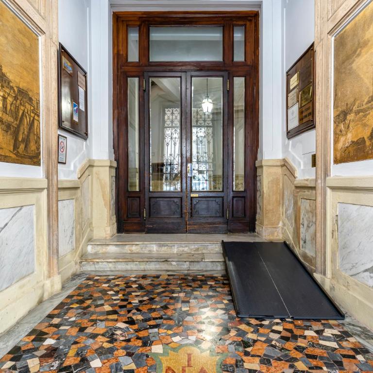 GuestHost - Central Flat-2 min walk the Cathedral! - Appartamento con 1 Camera da Letto - 21