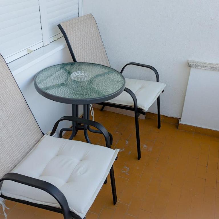 Stan na dan Mostar bijeli Brijeg - One-Bedroom Apartment - 31