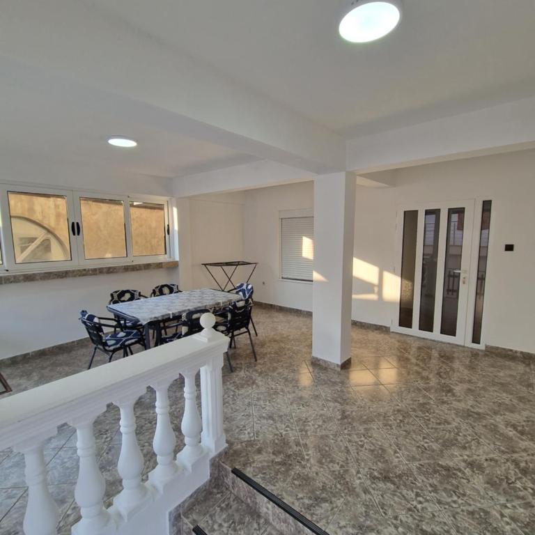 Apartments Stefan - Apartman sa 2 Spavaće Sobe - 29