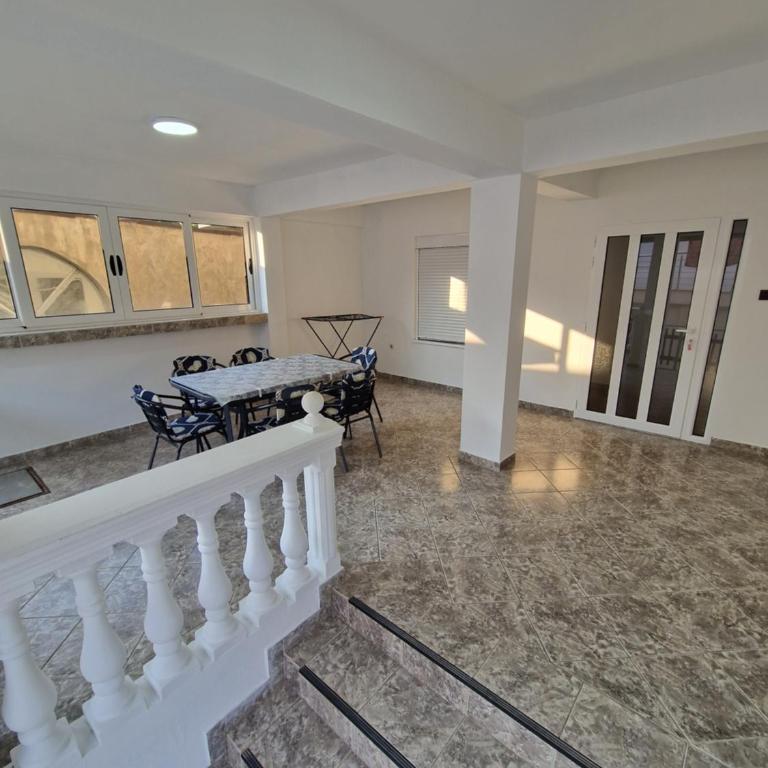 Apartments Stefan - Apartman sa 2 Spavaće Sobe - 30