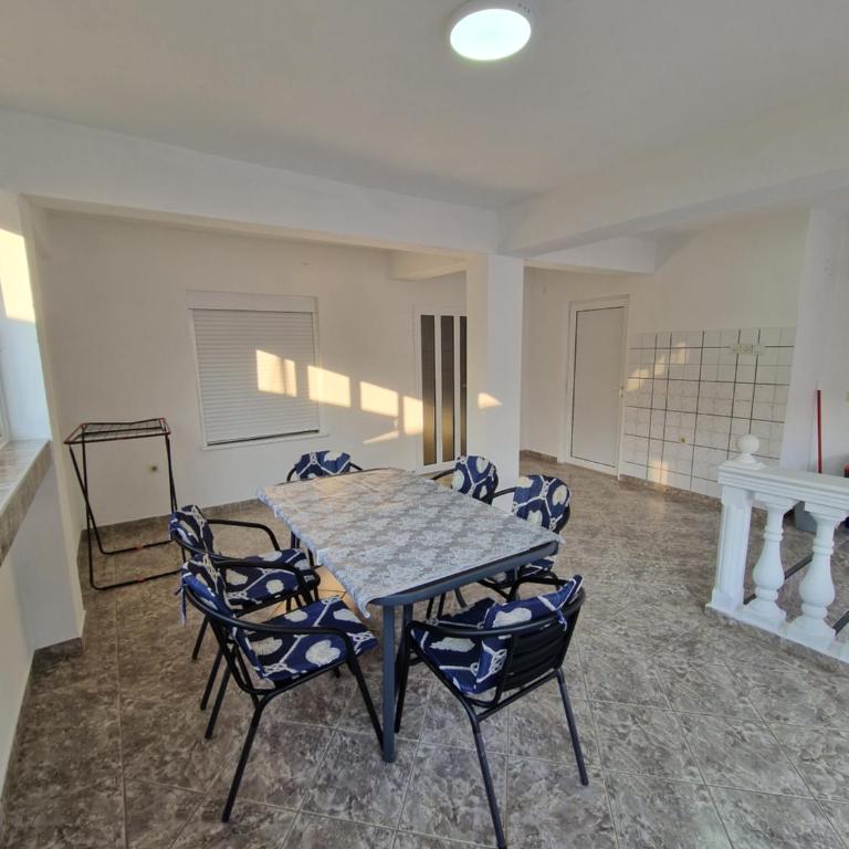 Apartments Stefan - Apartman sa 2 Spavaće Sobe - 31