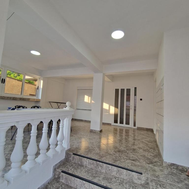 Apartments Stefan - Apartman sa 2 Spavaće Sobe - 34