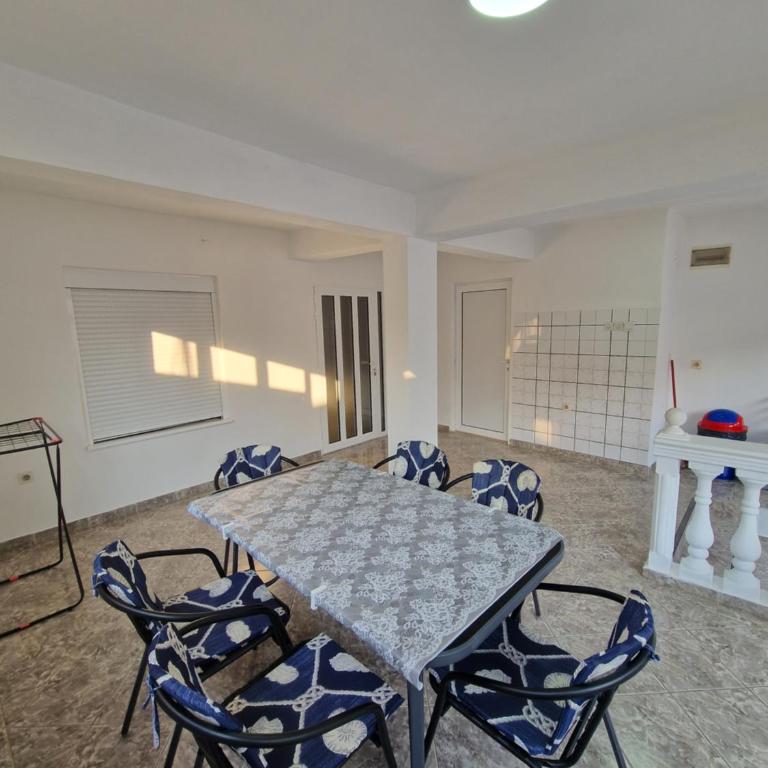 Apartments Stefan - Apartman sa 2 Spavaće Sobe - 32