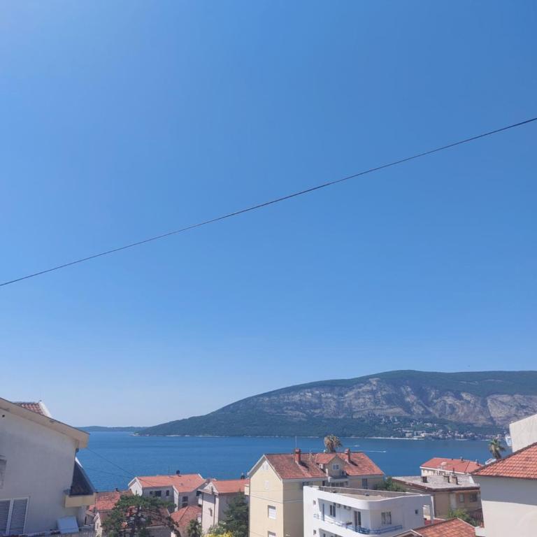 apartman stan Savina - Deluxe Apartment - 22