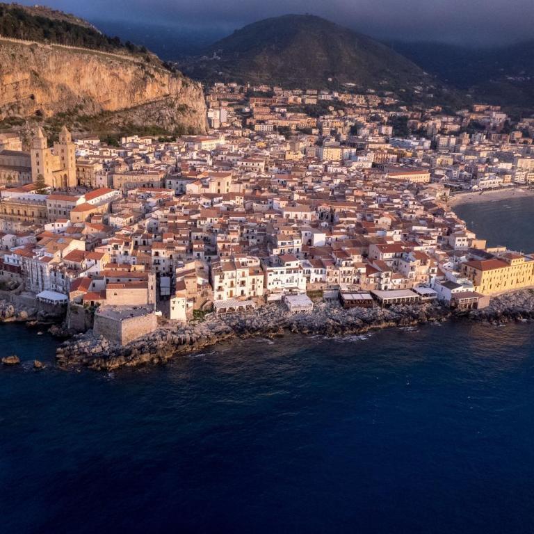 A 38passi dal mare - Casa con 1 Camera da Letto - 33