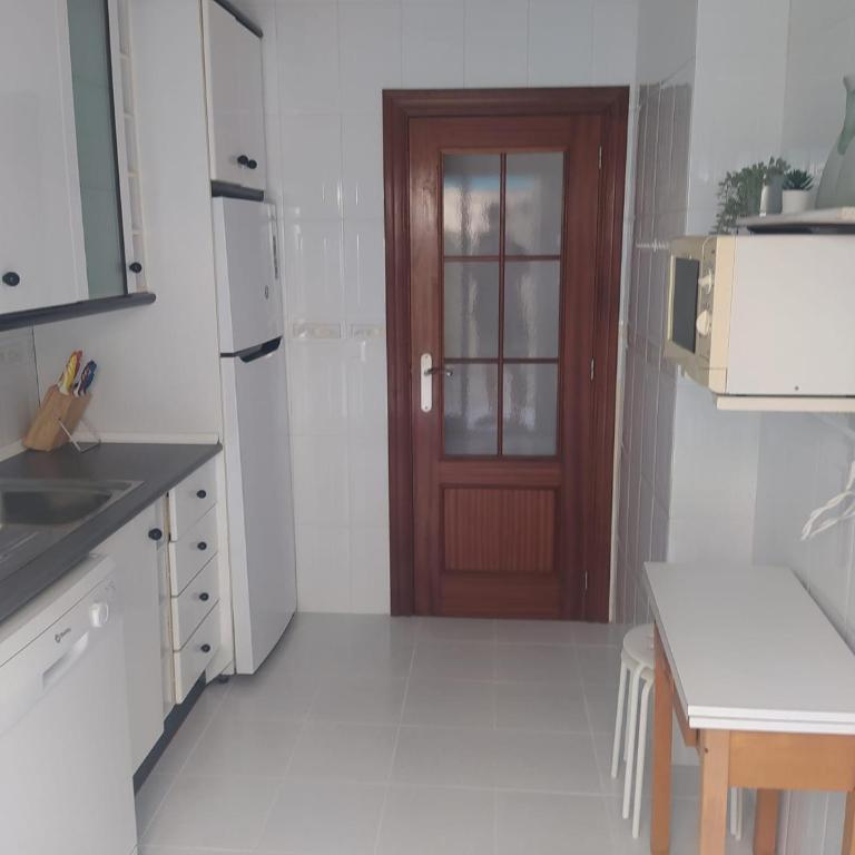 Apto. Edén La Manga - Apartamento de 2 dormitorios - 16