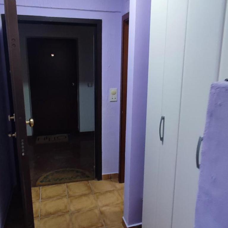 Sutomore apartman - Apartman sa 1 Spavaćom Sobom - 3